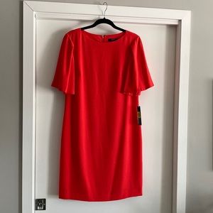 Size 8 Alex Marie Brand New Dress